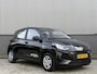 Hyundai i10 1.0i 63pk Comfort | Parkeersensoren Achter | Camera Achter | Navigatie | Cruise Control |
