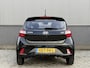 Hyundai i10 1.0i 63pk Comfort | Parkeersensoren Achter | Camera Achter | Navigatie | Cruise Control |