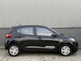 Hyundai i10 1.0i 63pk Comfort | Parkeersensoren Achter | Camera Achter | Navigatie | Cruise Control |