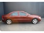 Volvo S60 2.4 Edition II - LPG G3 - LEDER - XENON - TREKHAAK
