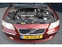 Volvo S60 2.4 Edition II - LPG G3 - LEDER - XENON - TREKHAAK