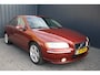 Volvo S60 2.4 Edition II - LPG G3 - LEDER - XENON - TREKHAAK