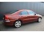Volvo S60 2.4 Edition II - LPG G3 - LEDER - XENON - TREKHAAK