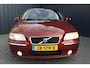 Volvo S60 2.4 Edition II - LPG G3 - LEDER - XENON - TREKHAAK