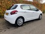 Peugeot 208 1.2 PureTech Like
