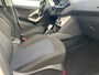 Peugeot 208 1.2 PureTech Like