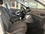 Peugeot 208 1.2 PureTech Like
