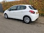 Peugeot 208 1.2 PureTech Like