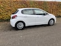 Peugeot 208 1.2 PureTech Like