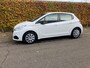 Peugeot 208 1.2 PureTech Like