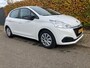 Peugeot 208 1.2 PureTech Like