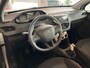 Peugeot 208 1.2 PureTech Like