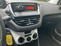 Peugeot 208 1.2 PureTech Like
