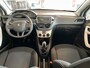 Peugeot 208 1.2 PureTech Like