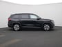 Skoda Kodiaq 1.5 TSI MHEV Business Edition 7p. Automaat | LED Koplampen | Navigatie | Trekhaak | Achteruitrijcamera | Climate Control | Adaptive Cruise Control | Keyless-Entry | Apple Carplay/Android Auto | Elektrische achterklep | Stoelverwarming | Virtual Cockpit | Parkeersensoren | Lichtmetalen velgen | Direct leverbaar! |