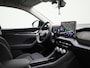 Skoda Kodiaq 1.5 TSI MHEV Business Edition 7p. Automaat | LED Koplampen | Navigatie | Trekhaak | Achteruitrijcamera | Climate Control | Adaptive Cruise Control | Keyless-Entry | Apple Carplay/Android Auto | Elektrische achterklep | Stoelverwarming | Virtual Cockpit | Parkeersensoren | Lichtmetalen velgen | Direct leverbaar! |