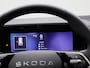 Skoda Kodiaq 1.5 TSI MHEV Business Edition 7p. Automaat | LED Koplampen | Navigatie | Trekhaak | Achteruitrijcamera | Climate Control | Adaptive Cruise Control | Keyless-Entry | Apple Carplay/Android Auto | Elektrische achterklep | Stoelverwarming | Virtual Cockpit | Parkeersensoren | Lichtmetalen velgen | Direct leverbaar! |