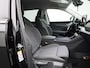 Skoda Kodiaq 1.5 TSI MHEV Business Edition 7p. Automaat | LED Koplampen | Navigatie | Trekhaak | Achteruitrijcamera | Climate Control | Adaptive Cruise Control | Keyless-Entry | Apple Carplay/Android Auto | Elektrische achterklep | Stoelverwarming | Virtual Cockpit | Parkeersensoren | Lichtmetalen velgen | Direct leverbaar! |