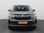 Skoda Kodiaq 1.5 TSI MHEV Business Edition 7p. Automaat | LED Koplampen | Navigatie | Trekhaak | Achteruitrijcamera | Climate Control | Adaptive Cruise Control | Keyless-Entry | Apple Carplay/Android Auto | Elektrische achterklep | Stoelverwarming | Virtual Cockpit | Parkeersensoren | Lichtmetalen velgen | Direct leverbaar! |