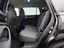 Skoda Kodiaq 1.5 TSI MHEV Business Edition 7p. Automaat | LED Koplampen | Navigatie | Trekhaak | Achteruitrijcamera | Climate Control | Adaptive Cruise Control | Keyless-Entry | Apple Carplay/Android Auto | Elektrische achterklep | Stoelverwarming | Virtual Cockpit | Parkeersensoren | Lichtmetalen velgen | Direct leverbaar! |