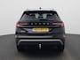 Skoda Kodiaq 1.5 TSI MHEV Business Edition 7p. Automaat | LED Koplampen | Navigatie | Trekhaak | Achteruitrijcamera | Climate Control | Adaptive Cruise Control | Keyless-Entry | Apple Carplay/Android Auto | Elektrische achterklep | Stoelverwarming | Virtual Cockpit | Parkeersensoren | Lichtmetalen velgen | Direct leverbaar! |