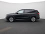 Skoda Kodiaq 1.5 TSI MHEV Business Edition 7p. Automaat | LED Koplampen | Navigatie | Trekhaak | Achteruitrijcamera | Climate Control | Adaptive Cruise Control | Keyless-Entry | Apple Carplay/Android Auto | Elektrische achterklep | Stoelverwarming | Virtual Cockpit | Parkeersensoren | Lichtmetalen velgen | Direct leverbaar! |