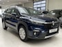 Suzuki S-Cross 1.4 BoosterJet Select SmartHybride [ CAMERA I ADAPTIEVE CRUISE I