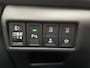 Suzuki S-Cross 1.4 BoosterJet Select SmartHybride [ CAMERA I ADAPTIEVE CRUISE I