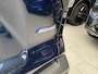 Suzuki S-Cross 1.4 BoosterJet Select SmartHybride [ CAMERA I ADAPTIEVE CRUISE I