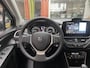 Suzuki S-Cross 1.4 BoosterJet Select SmartHybride [ CAMERA I ADAPTIEVE CRUISE I