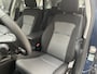 Suzuki S-Cross 1.4 BoosterJet Select SmartHybride [ CAMERA I ADAPTIEVE CRUISE I
