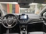 Suzuki S-Cross 1.4 BoosterJet Select SmartHybride [ CAMERA I ADAPTIEVE CRUISE I