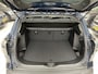 Suzuki S-Cross 1.4 BoosterJet Select SmartHybride [ CAMERA I ADAPTIEVE CRUISE I