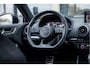 Audi A3 Sportback 35 TFSI 150PK Aut. CoD | S-Line Edition | Virtual Cockpit | 19" LM Velgen | Navigatie | LED | Trekhaak |