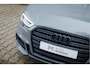 Audi A3 Sportback 35 TFSI 150PK Aut. CoD | S-Line Edition | Virtual Cockpit | 19" LM Velgen | Navigatie | LED | Trekhaak |
