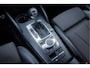 Audi A3 Sportback 35 TFSI 150PK Aut. CoD | S-Line Edition | Virtual Cockpit | 19" LM Velgen | Navigatie | LED | Trekhaak |