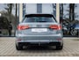 Audi A3 Sportback 35 TFSI 150PK Aut. CoD | S-Line Edition | Virtual Cockpit | 19" LM Velgen | Navigatie | LED | Trekhaak |
