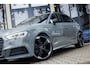 Audi A3 Sportback 35 TFSI 150PK Aut. CoD | S-Line Edition | Virtual Cockpit | 19" LM Velgen | Navigatie | LED | Trekhaak |