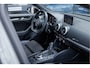 Audi A3 Sportback 35 TFSI 150PK Aut. CoD | S-Line Edition | Virtual Cockpit | 19" LM Velgen | Navigatie | LED | Trekhaak |