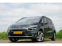 Citroën C4 Grand Picasso THP 7P Exclusive - Gris Platinium - Chique!