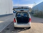 Opel Agila 1.2-16V Elegance Elk Ramen Elk Spiegels MistLampen Voor Lm Velgen