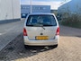 Opel Agila 1.2-16V Elegance Elk Ramen Elk Spiegels MistLampen Voor Lm Velgen