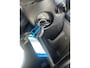 Opel Agila 1.2-16V Elegance Elk Ramen Elk Spiegels MistLampen Voor Lm Velgen