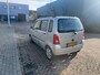 Opel Agila 1.2-16V Elegance Elk Ramen Elk Spiegels MistLampen Voor Lm Velgen