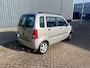 Opel Agila 1.2-16V Elegance Elk Ramen Elk Spiegels MistLampen Voor Lm Velgen