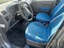 Opel Agila 1.2-16V Elegance Elk Ramen Elk Spiegels MistLampen Voor Lm Velgen