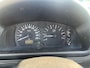 Opel Agila 1.2-16V Elegance Elk Ramen Elk Spiegels MistLampen Voor Lm Velgen