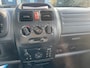Opel Agila 1.2-16V Elegance Elk Ramen Elk Spiegels MistLampen Voor Lm Velgen