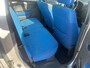 Opel Agila 1.2-16V Elegance Elk Ramen Elk Spiegels MistLampen Voor Lm Velgen