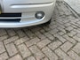 Opel Agila 1.2-16V Elegance Elk Ramen Elk Spiegels MistLampen Voor Lm Velgen